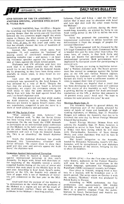 p. 29
