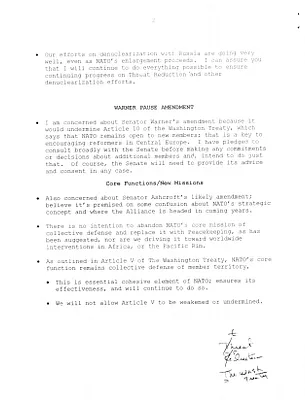 p. 54