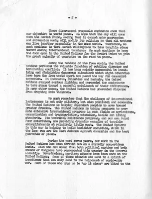 p. 5