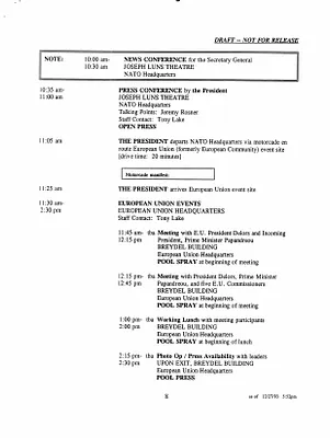 p. 9