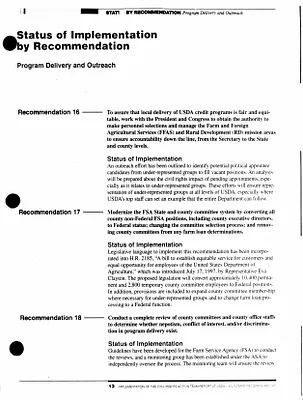 p. 54
