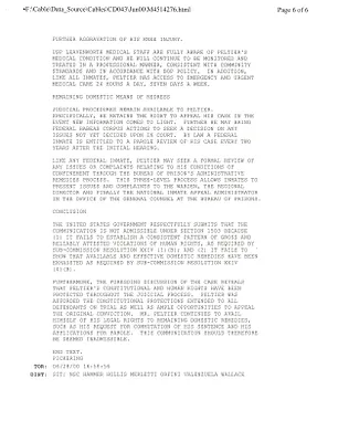 p. 47