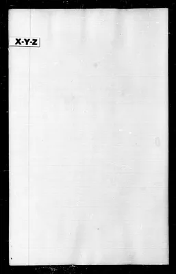 p. 14