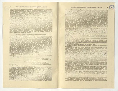 p. 44
