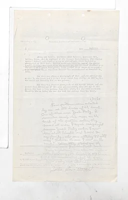 p. 5