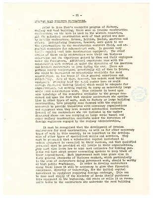 p. 31