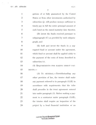 p. 28