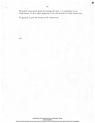 p. 10