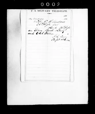 p. 13