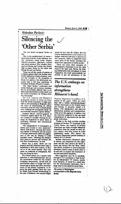 p. 60