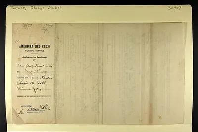 p. 29