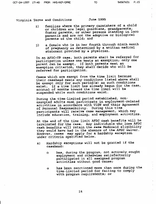 p. 15