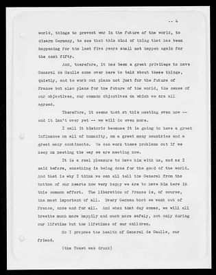 p. 6
