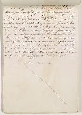 p. 40