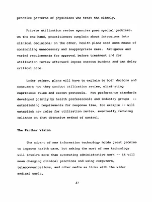 p. 45