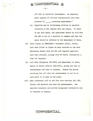 p. 57