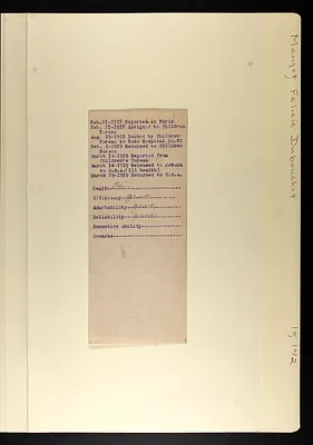p. 6