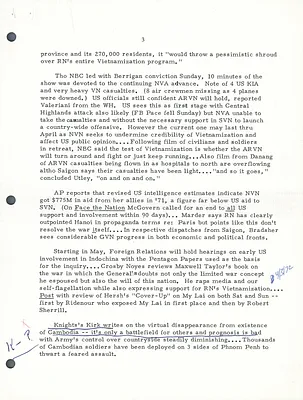 p. 8