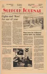 Suffolk Journal, Vol. 35, No. 18, 1/17/1980