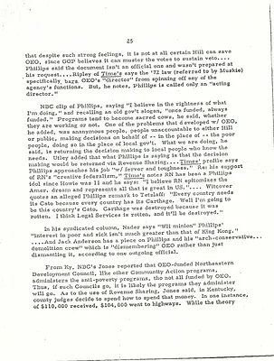 p. 25