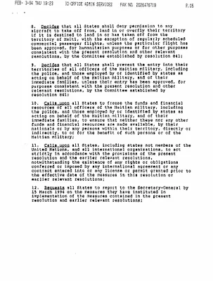 p. 23
