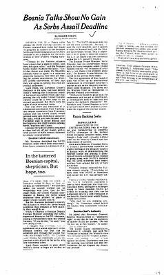 p. 24
