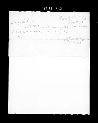 p. 35