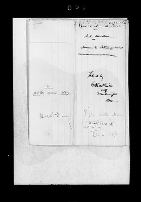 p. 25