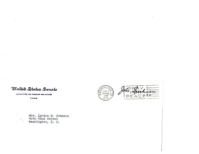p. 17