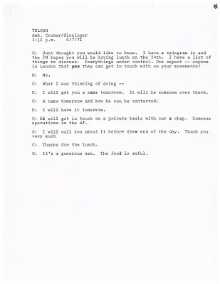 p. 43