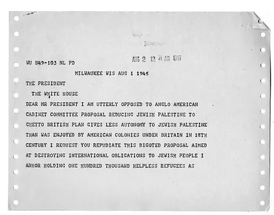 p. 15