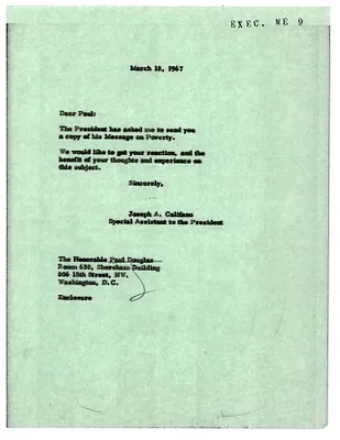 p. 22