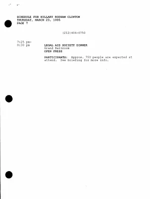 p. 37