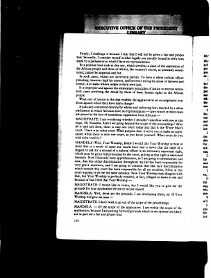 p. 46
