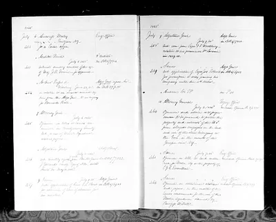 p. 22