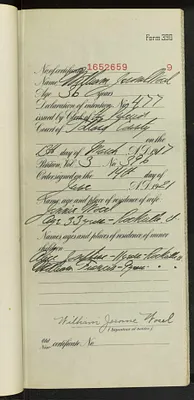 p. 10