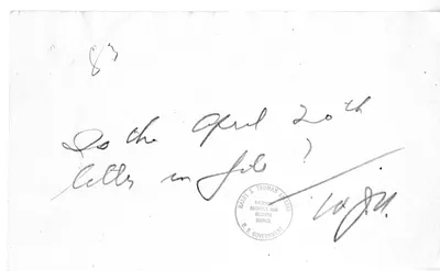 p. 3