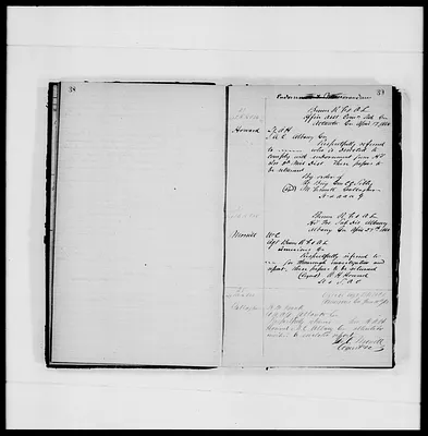 p. 21