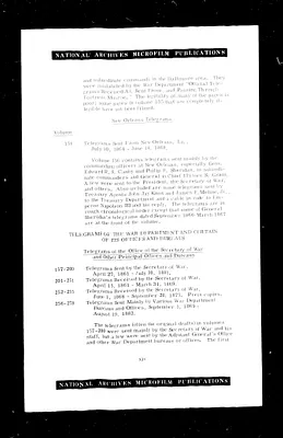 p. 16
