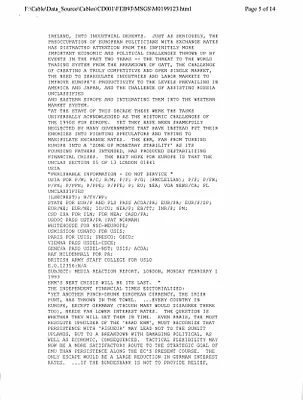p. 12