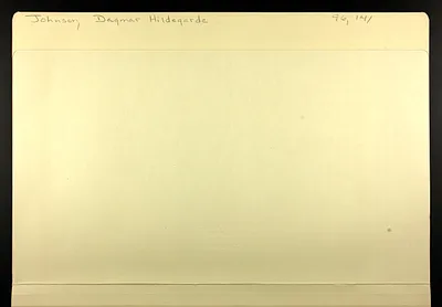 p. 36