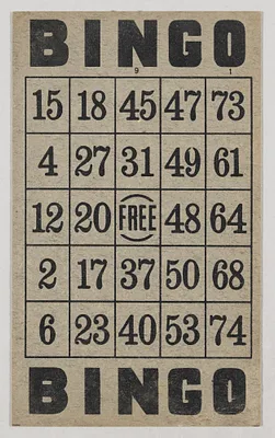 p. 13