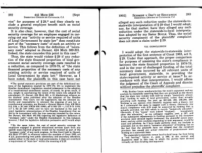 p. 25
