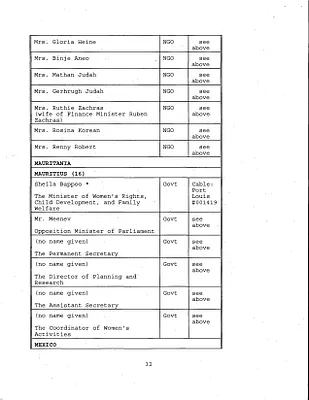p. 33