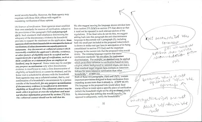 p. 32