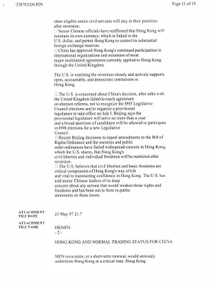 p. 26