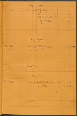 p. 59