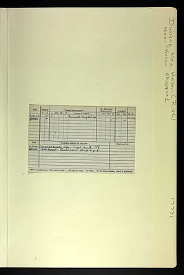 p. 11