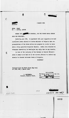 p. 11