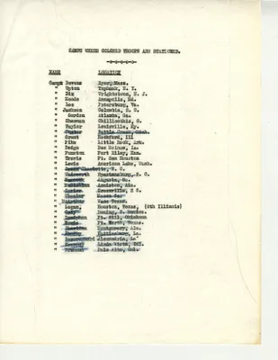p. 30